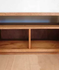 Masaya & Co. Nicarao TV Stand