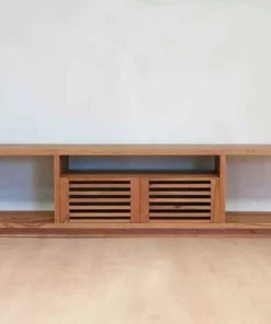 Masaya & Co. Nicarao TV Stand