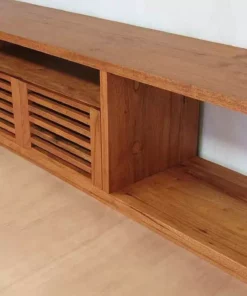 Masaya & Co. Nicarao TV Stand