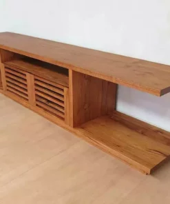 Masaya & Co. Nicarao TV Stand