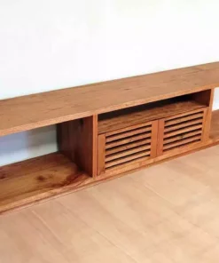 Masaya & Co. Nicarao TV Stand
