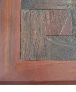 Masaya & Co. Handcrafted Ocotal Coffee Table 19 Masaya & Co. Handcrafted Ocotal Coffee Table