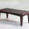 Masaya & Co. Handcrafted Ocotal Coffee Table