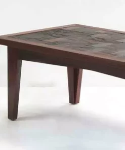 Masaya & Co. Handcrafted Ocotal Coffee Table 16 Masaya & Co. Handcrafted Ocotal Coffee Table