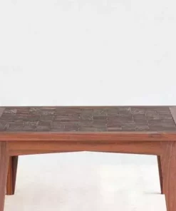 Masaya & Co. Ocotal Square Coffee Table Handcrafted 10 Masaya & Co. Ocotal Square Coffee Table Handcrafted