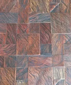 Masaya & Co. Ocotal Square Coffee Table Handcrafted 14 Masaya & Co. Ocotal Square Coffee Table Handcrafted