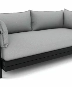 Masaya & Co. Palermo Sunbrella Sofa Furniture