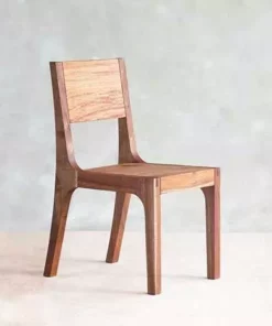 Masaya & Co. Segovia Dining Chair Furniture