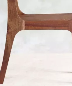 Masaya & Co. Segovia Dining Chair Furniture