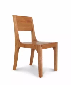 Masaya & Co. Segovia Dining Chair Furniture