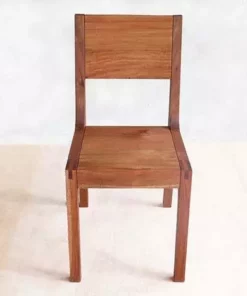 Masaya & Co. Segovia Dining Chair Furniture