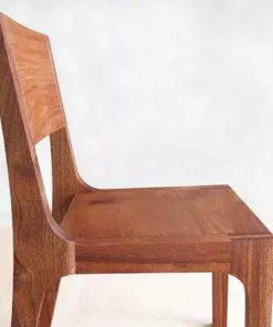 Masaya & Co. Segovia Dining Chair Furniture