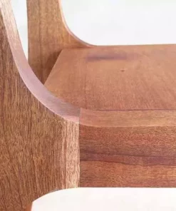 Masaya & Co. Segovia Dining Chair Furniture