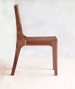 Masaya & Co. Segovia Dining Chair Furniture