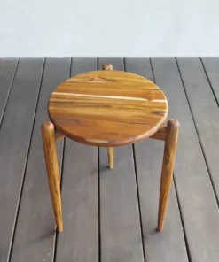 Masaya & Co. Best Sellers Telica Stacking Side Table Set 21 Masaya & Co. Best Sellers Telica Stacking Side Table Set