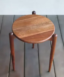 Masaya & Co. Best Sellers Telica Stacking Side Table Set 22 Masaya & Co. Best Sellers Telica Stacking Side Table Set