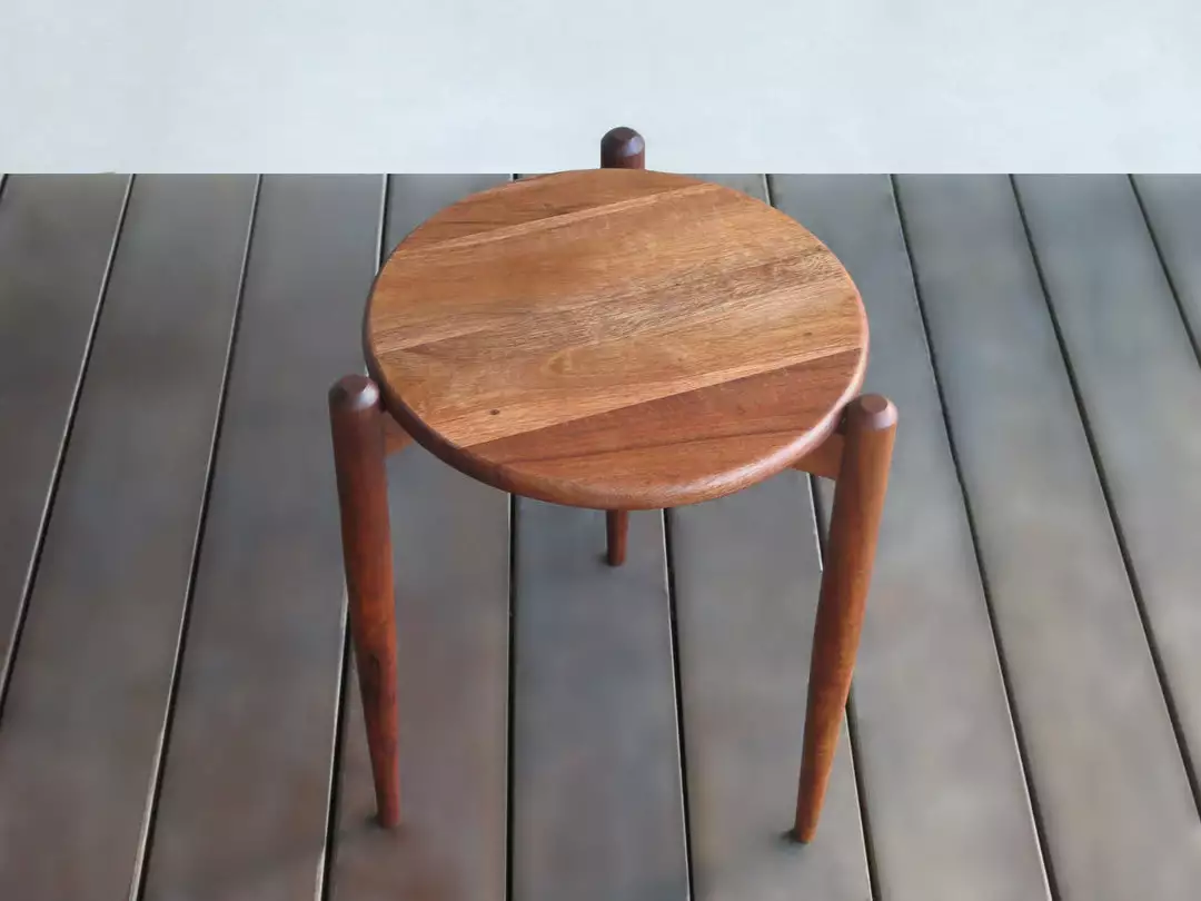 Masaya & Co. Best Sellers Telica Stacking Side Table Set 11 Masaya & Co. Best Sellers Telica Stacking Side Table Set