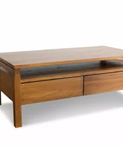 Masaya & Co. Terrabona Coffee Table Furniture