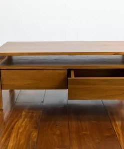 Masaya & Co. Terrabona Coffee Table Furniture