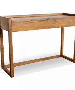 Masaya & Co. Terrabona Desk 5 Masaya & Co. Terrabona Desk