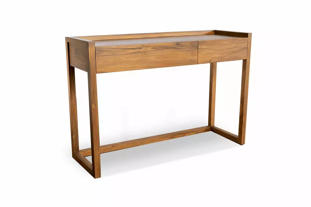 Masaya & Co. Terrabona Desk 3 Masaya & Co. Terrabona Desk