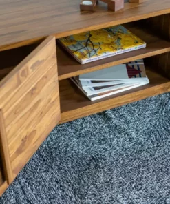 Masaya & Co. Terrabona TV Stand 8 Masaya & Co. Terrabona TV Stand