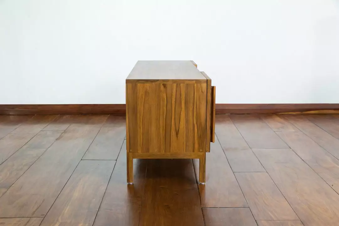 Masaya & Co. Terrabona TV Stand 4 Masaya & Co. Terrabona TV Stand