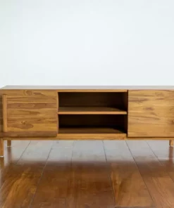 Masaya & Co. Terrabona TV Stand 10 Masaya & Co. Terrabona TV Stand