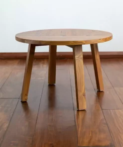 Masaya & Co. Tuma Coffee Table