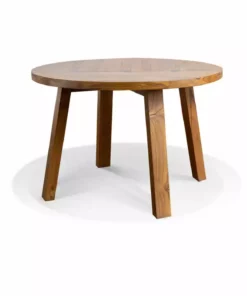 Masaya & Co. Tuma Coffee Table