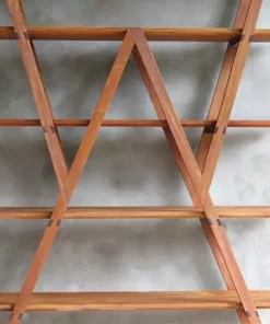 Masaya & Co. Watson Standing Shelves 12 Masaya & Co. Watson Standing Shelves