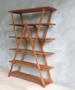 Masaya & Co. Watson Standing Shelves 13 Masaya & Co. Watson Standing Shelves