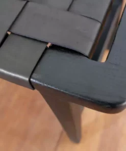 Masaya & Co. Masaya Leather Ottoman Best Sellers 22 Masaya & Co. Masaya Leather Ottoman Best Sellers