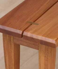 Masaya & Co. Furniture Xiloa Dining Bench