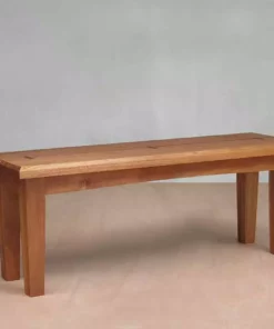 Masaya & Co. Furniture Xiloa Dining Bench