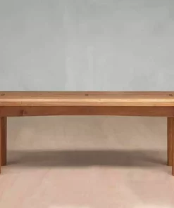 Masaya & Co. Furniture Xiloa Dining Bench