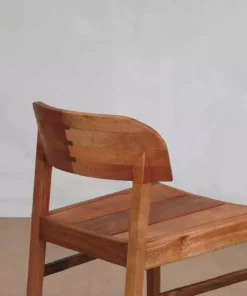 Masaya & Co. Xiloa Dining Chair Handcrafted 11 Masaya & Co. Xiloa Dining Chair Handcrafted
