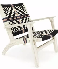 Masaya & Co. Masaya Manila Arm Chair - Colonial Furniture 9 Masaya & Co. Masaya Manila Arm Chair - Colonial Furniture