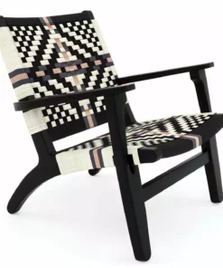 Masaya & Co. Masaya Manila Arm Chair - Colonial Furniture 10 Masaya & Co. Masaya Manila Arm Chair - Colonial Furniture