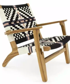 Masaya & Co. Masaya Manila Arm Chair - Colonial Furniture 11 Masaya & Co. Masaya Manila Arm Chair - Colonial Furniture