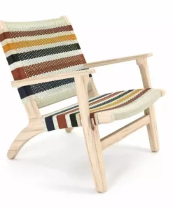 Masaya & Co. Masaya Manila Arm Chair - San Juan Furniture 14 Masaya & Co. Masaya Manila Arm Chair - San Juan Furniture