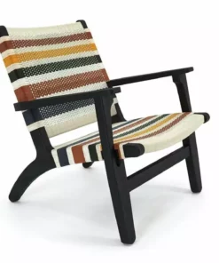 Masaya & Co. Masaya Manila Arm Chair - San Juan Furniture 13 Masaya & Co. Masaya Manila Arm Chair - San Juan Furniture