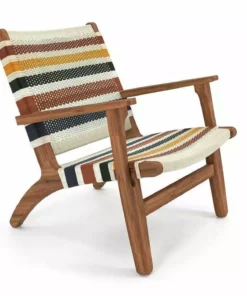 Masaya & Co. Masaya Manila Arm Chair - San Juan Furniture 12 Masaya & Co. Masaya Manila Arm Chair - San Juan Furniture