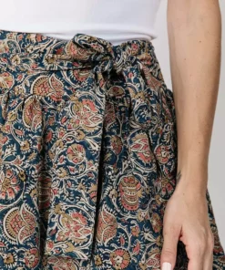 Mata Traders Nahla Skirt