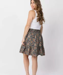 Mata Traders Nahla Skirt 7 Mata Traders Nahla Skirt