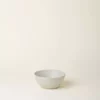 August Sage Maufrais Ceramic Bowl Kitchen + Dining