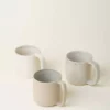 August Sage Maufrais Ceramic Mug Best Sellers