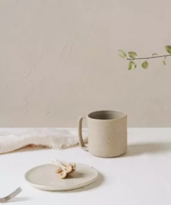 August Sage Maufrais Ceramic Mug Best Sellers