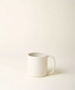 August Sage Maufrais Ceramic Mug Best Sellers