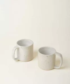 August Sage Maufrais Ceramic Mug Best Sellers